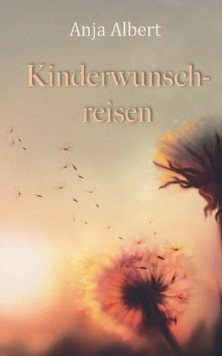 Kinderwunschreisen By Albert 9783759712844 (Paperback)