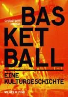 Basketball By Ribbat, Christoph 9783770555994 (Paperback)