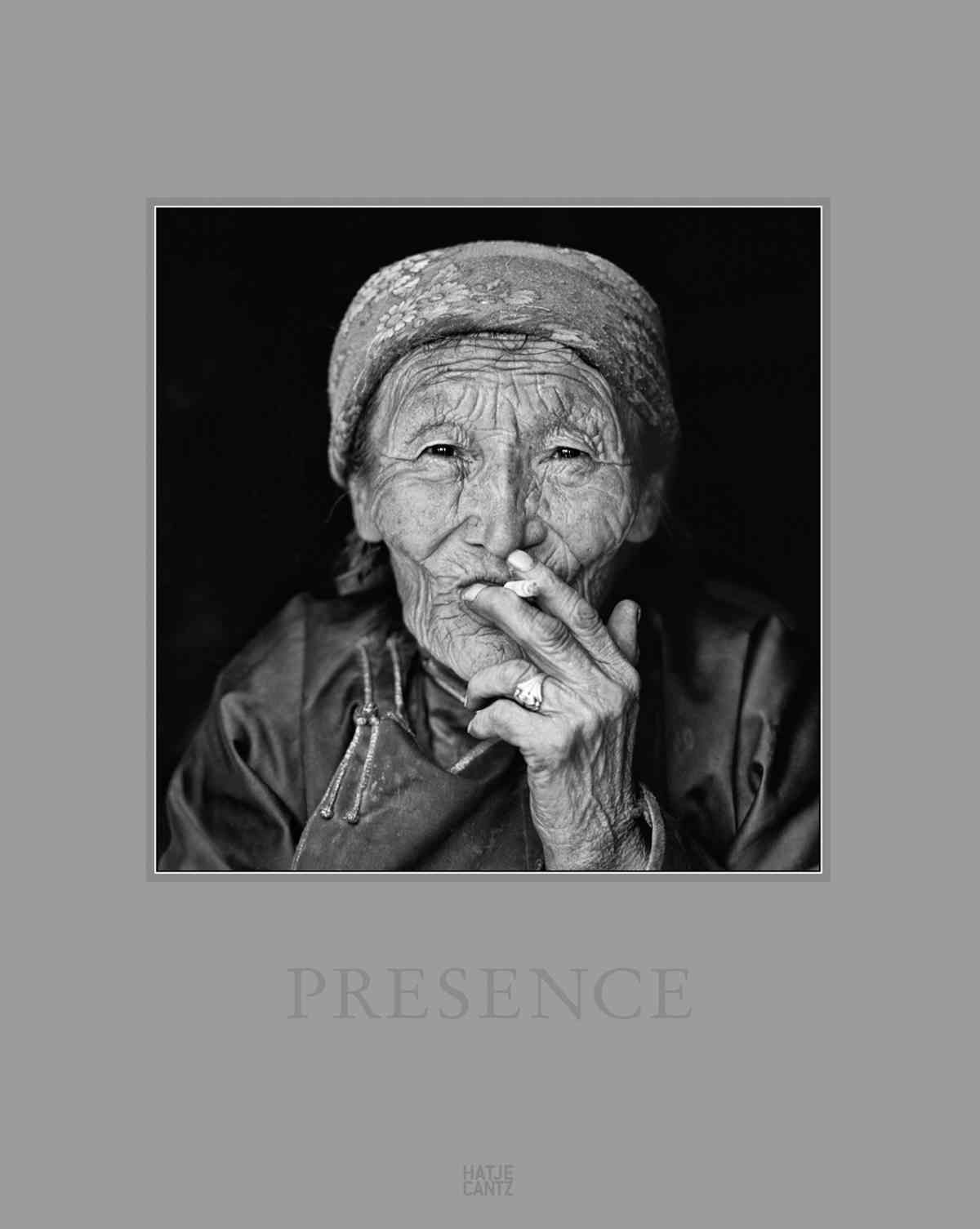 Christine Turnauer 9783775737487 (Hardback)