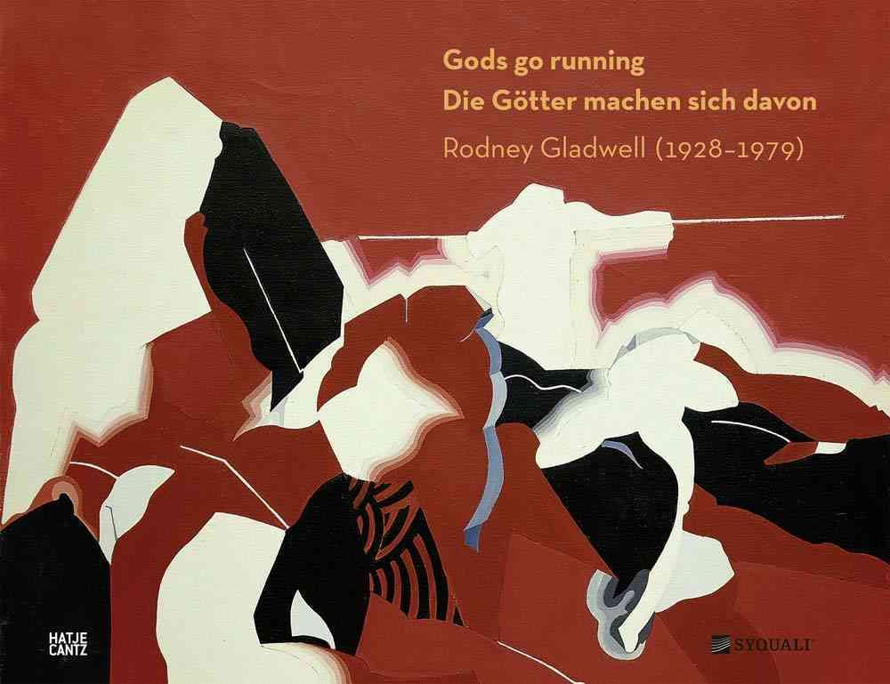 Die Goetter machen sich davon By Jens Toivakainen 9783775742238