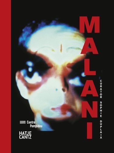 Nalini Malani 9783775742900 (Hardback)