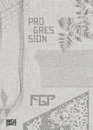 FGP Atelier By Francisco Gonzalez Pulido 9783775750578 (Hardback)