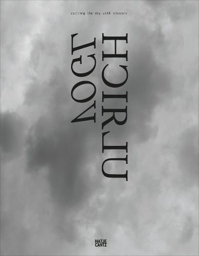 Ulrich Vogl By Sina Ness, Ulrich Vogl 9783775751773 (Paperback)