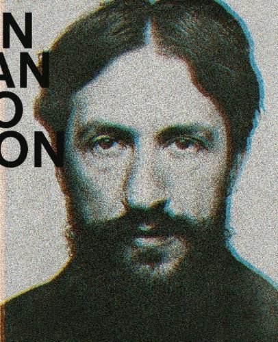 Mondrian Evolution 9783775752374 (Paperback)