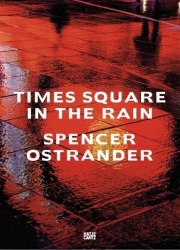 Spencer Ostrander 9783775753050 (Hardback)