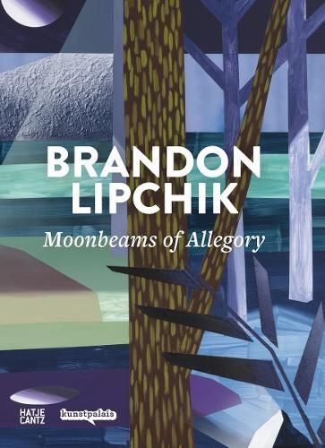 Brandon Lipchik (Bilingual edition) By New Contributor 9783775753463