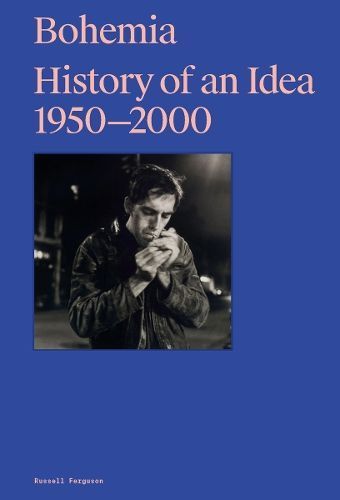 Bohemia By Ferguson, Russell (EDT) 9783775754668 (Hardback)