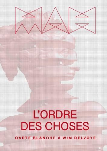 L'Ordre Des Choses 9783775757768 (Paperback)