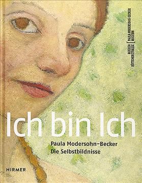 Ich Bin Ich By Frank Schmidt (editor) 9783777433974 (Hardback)