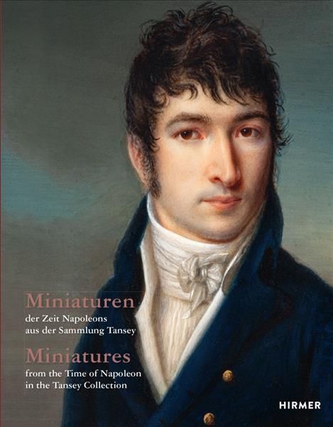Miniatures (Bilingual edition) By Bernd Pappe 9783777436098 (Hardback)
