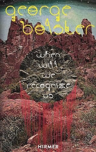 The Works of George Bolster By Miranda Driscoll 9783777439730