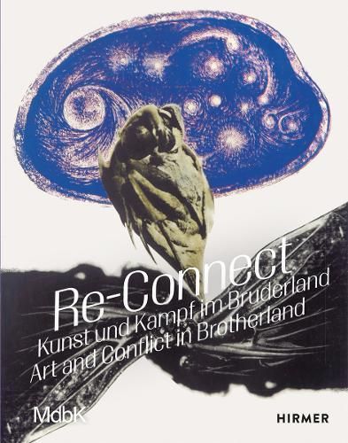 Re-Connect 9783777441139 (Paperback)