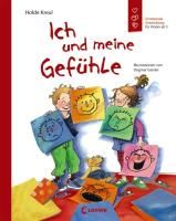 Ich und meine Gefühle By Holde Kreul 9783785572931 (Hardback)