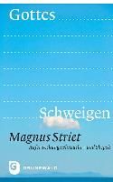 Gottes Schweigen By Magnus Striet 9783786730330 (Hardback)