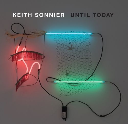 Keith Sonnier By Jeffrey D. Grove 9783791357324 (Paperback)