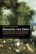 Diesseits von Eden By Hagencord, Rainer 9783791719580 (Paperback)