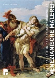 Venezianische Malerei By Annette Kranz 9783795435561 (Paperback)