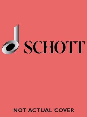 School of Velocity, Op. 299 9783795795771 (Paperback)