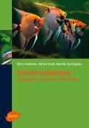 Fischkrankheiten By Andrews, Chris 9783800147571 (Hardback)