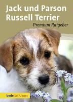 Jack und Parson Russell Terrier By Schmitt, Annette 9783800167357