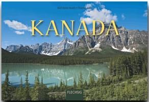 Panorama Kanada By Jeier, Thomas 9783803520142 (Hardback)