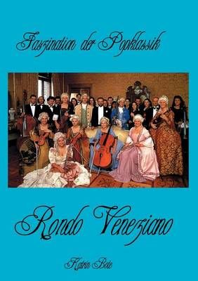 Faszination der Popklassik By Katrin Bote 9783831139927 (Paperback)