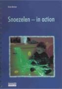 Snoezelen - in action By Mertens, Krista 9783832276027 (Paperback)