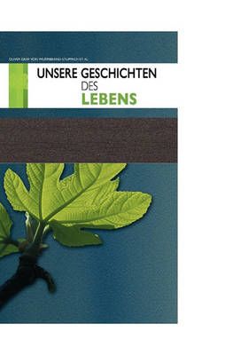Deutsche Verfassungs- und Rechtsgeschichte Band I By Arnold Kirsch