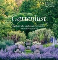 Gartenlust By Attlee, Helena 9783836926591 (Hardback)
