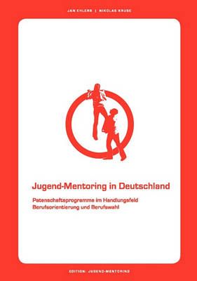 Jugend-Mentoring in Deutschland:Patenschaftsprogramme im Handlungsfeld Berufsorientierung und Berufswahl