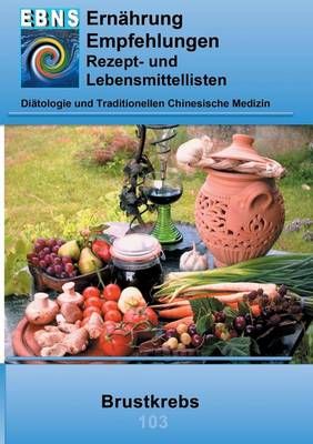 Ernährung bei Brustkrebs:Krebs-Therapieunterstützung - Ernährung bei Brustkrebs