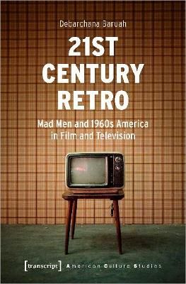 21st Century Retro By Debarchana Baruah 9783837657210 (Paperback)