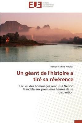 Un géant de l'histoire a tiré sa révérence By PITROIPA-B