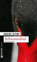 Klewe, S: Schwanenlied 9783839214282 (Paperback)