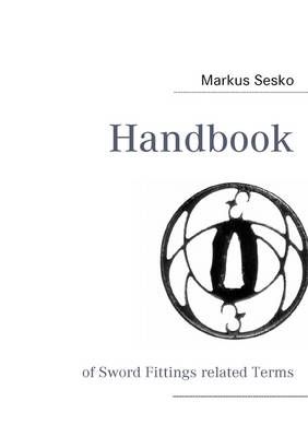 Handbook By Markus Sesko 9783842364226 (Paperback)