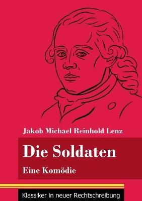 Soldaten By Neuhaus-Richter 9783847848653 (Paperback)