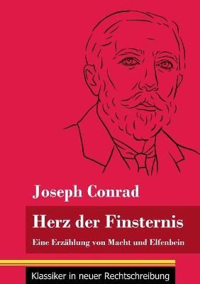 Herz der Finsternis By Neuhaus-Richter 9783847849599 (Paperback)