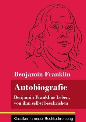 Autobiografie By Neuhaus-Richter 9783847850311 (Paperback)