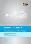 Internetfachbuch By Polzar, Gerhard 9783848220816 (Hardback)