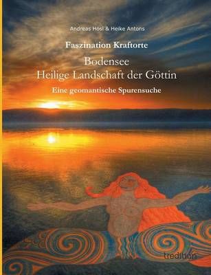 Faszination Kraftorte By Heike Antons 9783849569952 (Paperback)