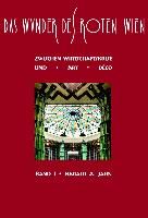 Das Wunder des Roten Wien 1 By A Harald Jahn 9783851610758 (Hardback)