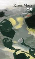 LOS By Merz, Klaus 9783852189222 (Paperback)