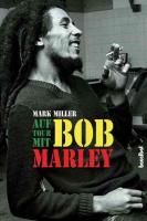 Miller, M: Auf Tour mit Bob Marley 9783854453499 (Paperback)