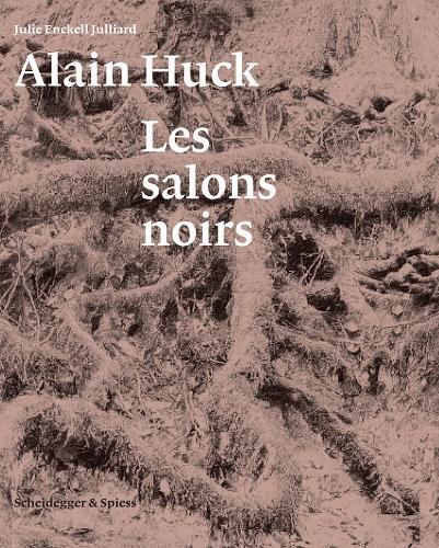 Alain Huck 9783858817693 (Paperback)