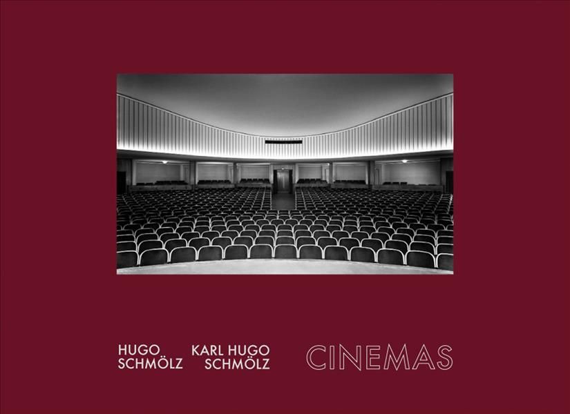 Hugo Schmölz, Karl Hugo Schmölz 9783862067275 (Hardback)