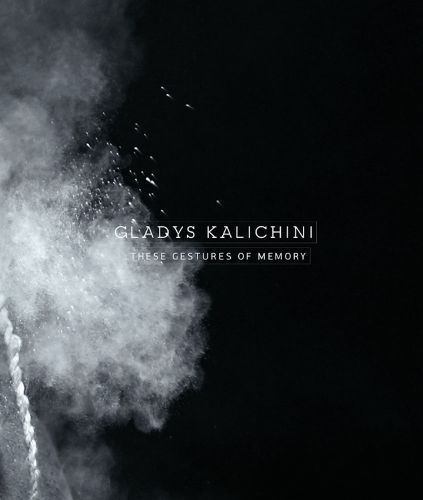 Gladys Kalichini 9783862068548 (Paperback)
