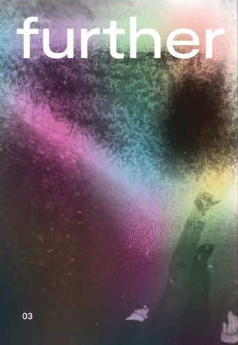 Further. 3 9783862069682 (Paperback)