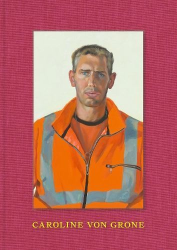 Live Übertragung 9783864424274 (Paperback)