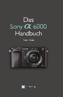 Das Sony A6000 Handbuch By Vieten, Martin 9783864902147 (Paperback)