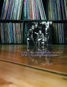 Story Und Songs Kompakt U2 By Not Available (NA) 9783865432322